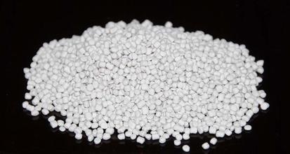 聚氨酯硬質(zhì)泡沫塑料在路基上的應(yīng)用(圖1) 聚氨酯硬質(zhì)泡沫塑料在路基上的應(yīng)用(圖1)